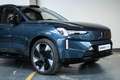 Volvo EX90 Twin Motor Performance Ultra 7p. 111 kWh | Panoram Bleu - thumbnail 6