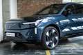Volvo EX90 Twin Motor Performance Ultra 7p. 111 kWh | Panoram Bleu - thumbnail 8