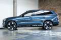 Volvo EX90 Twin Motor Performance Ultra 7p. 111 kWh | Panoram Bleu - thumbnail 9