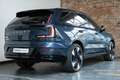 Volvo EX90 Twin Motor Performance Ultra 7p. 111 kWh | Panoram Bleu - thumbnail 4