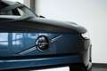 Volvo EX90 Twin Motor Performance Ultra 7p. 111 kWh | Panoram Azul - thumbnail 17