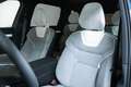 Volvo EX90 Twin Motor Performance Ultra 7p. 111 kWh | Panoram Azul - thumbnail 18