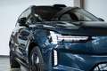 Volvo EX90 Twin Motor Performance Ultra 7p. 111 kWh | Panoram Azul - thumbnail 16