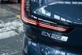 Volvo EX90 Twin Motor Performance Ultra 7p. 111 kWh | Bowers Albastru - thumbnail 14