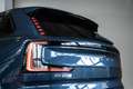 Volvo EX90 Twin Motor Performance Ultra 7p. 111 kWh | Panoram Bleu - thumbnail 14