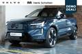 Volvo EX90 Twin Motor Performance Ultra 7p. 111 kWh | Panoram Bleu - thumbnail 1