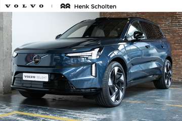 Twin Motor Performance Ultra 7p. 111 kWh | Bowers