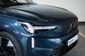Volvo EX90 Twin Motor Performance Ultra 7p. 111 kWh | Panoram Bleu - thumbnail 16