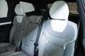 Volvo EX90 Twin Motor Performance Ultra 7p. 111 kWh | Panoram Azul - thumbnail 19