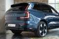 Volvo EX90 Twin Motor Performance Ultra 7p. 111 kWh | Panoram Bleu - thumbnail 12