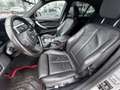 BMW 318 d M Sport Shadow Aut. *MEMORY* NAVI PRO* LEDER Silber - thumbnail 14