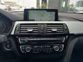 BMW 318 d M Sport Shadow Aut. *MEMORY* NAVI PRO* LEDER Silber - thumbnail 20
