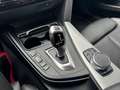 BMW 318 d M Sport Shadow Aut. *MEMORY* NAVI PRO* LEDER Silber - thumbnail 17