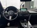BMW 318 d M Sport Shadow Aut. *MEMORY* NAVI PRO* LEDER Silber - thumbnail 9