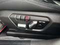 BMW 318 d M Sport Shadow Aut. *MEMORY* NAVI PRO* LEDER Silber - thumbnail 19