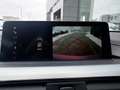 BMW 318 d M Sport Shadow Aut. *MEMORY* NAVI PRO* LEDER Silber - thumbnail 18