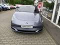 Sonstige Sonstige Ora 07 Pro 150 kW FWD Grau - thumbnail 2