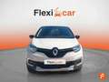 Renault Captur TCe Intens 96kW Gelb - thumbnail 2