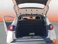 Renault Captur TCe Intens 96kW Gelb - thumbnail 17