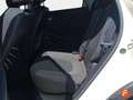 Renault Captur TCe Intens 96kW Gelb - thumbnail 15