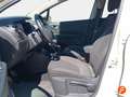Renault Captur TCe Intens 96kW Gelb - thumbnail 14