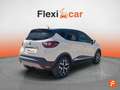 Renault Captur TCe Intens 96kW Gelb - thumbnail 8