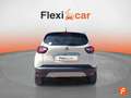 Renault Captur TCe Intens 96kW Gelb - thumbnail 7