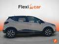 Renault Captur TCe Intens 96kW Gelb - thumbnail 9