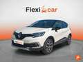 Renault Captur TCe Intens 96kW Gelb - thumbnail 3