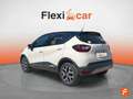 Renault Captur TCe Intens 96kW Gelb - thumbnail 5