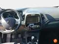 Renault Captur TCe Intens 96kW Gelb - thumbnail 18