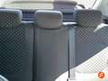 Renault Captur TCe Intens 96kW Gelb - thumbnail 16
