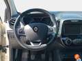 Renault Captur TCe Intens 96kW Gelb - thumbnail 12