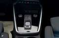 Audi A3 SPB 35 TFSI S tronic  Mild Hybrid  ADVANCED Bianco - thumbnail 10
