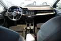 Audi A3 SPB 35 TFSI S tronic  Mild Hybrid  ADVANCED Bianco - thumbnail 5