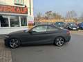 BMW 220 d Coupe Automatik Sport &Comfort Paket PDC Klima Black - thumbnail 15