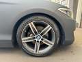 BMW 220 d Coupe Automatik Sport &Comfort Paket PDC Klima Noir - thumbnail 13
