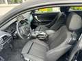 BMW 220 d Coupe Automatik Sport &Comfort Paket PDC Klima Noir - thumbnail 7