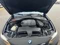 BMW 220 d Coupe Automatik Sport &Comfort Paket PDC Klima Nero - thumbnail 12