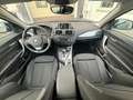 BMW 220 d Coupe Automatik Sport &Comfort Paket PDC Klima Nero - thumbnail 9