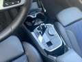 BMW 118 118dA Business Rood - thumbnail 17