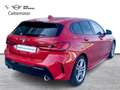 BMW 118 118dA Business Rood - thumbnail 7
