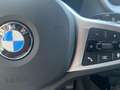 BMW 118 118dA Business Rood - thumbnail 13