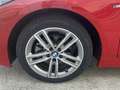 BMW 118 118dA Business Rood - thumbnail 22