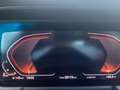 BMW 118 118dA Business Rood - thumbnail 14