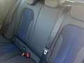 BMW 118 118dA Business Rood - thumbnail 6