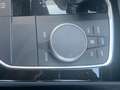 BMW 118 118dA Business Rood - thumbnail 18