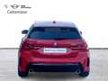 BMW 118 118dA Business Rood - thumbnail 9