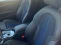 BMW 118 118dA Business Rood - thumbnail 19