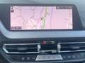BMW 118 118dA Business Rood - thumbnail 16
